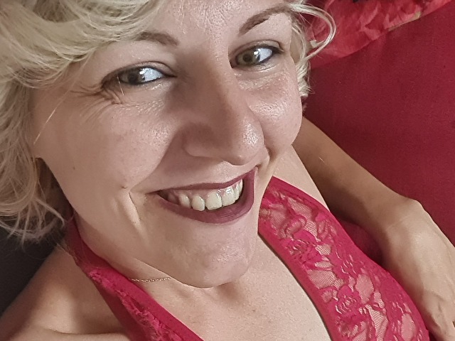 elsiemacks's Profil - Bild n°6