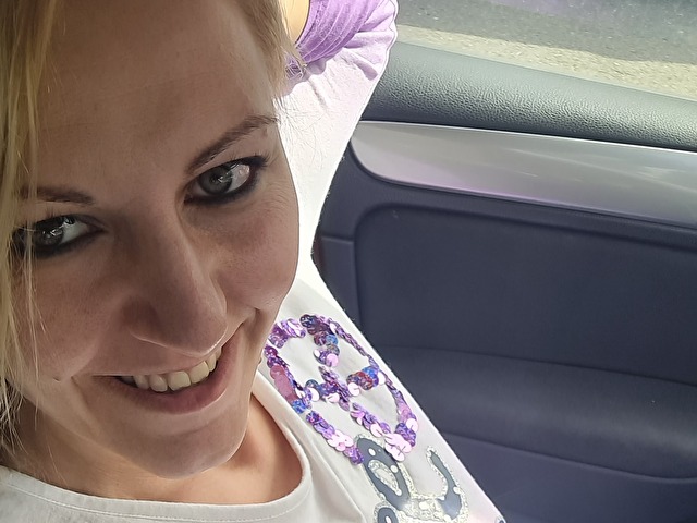 elsiemacks's Profil - Bild n°8