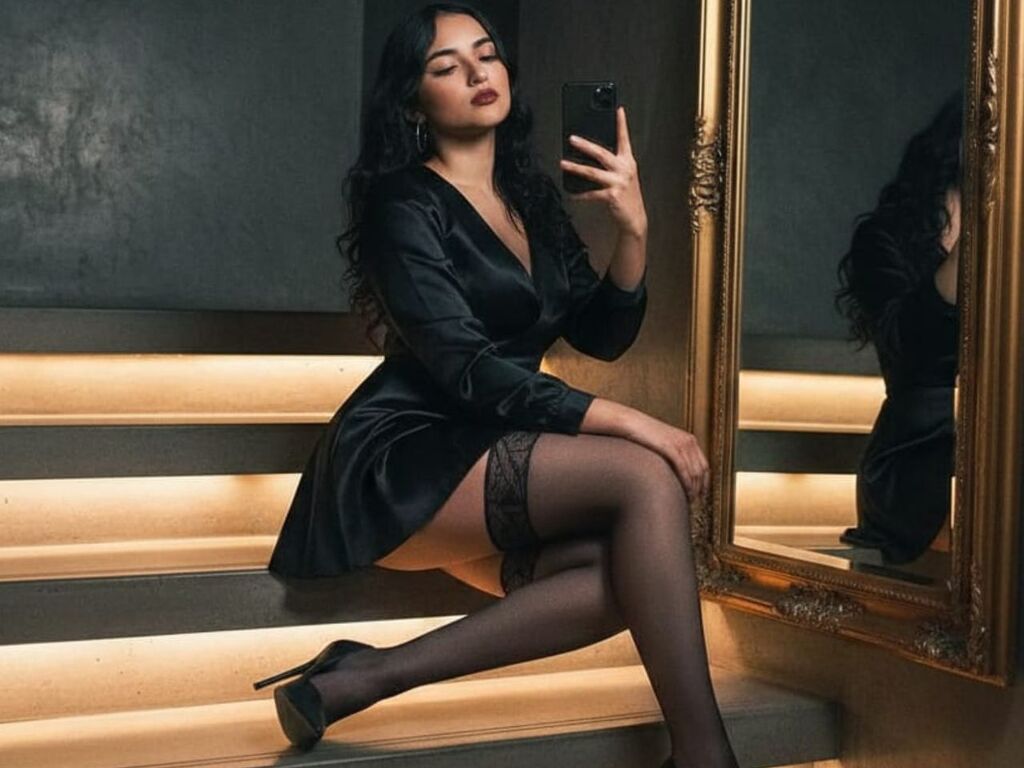 Melissakim's profile - Image n°1