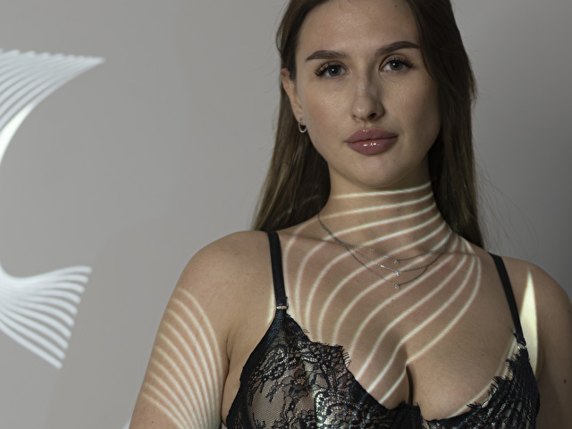 Melissakirke' profilo - Immagine n°5