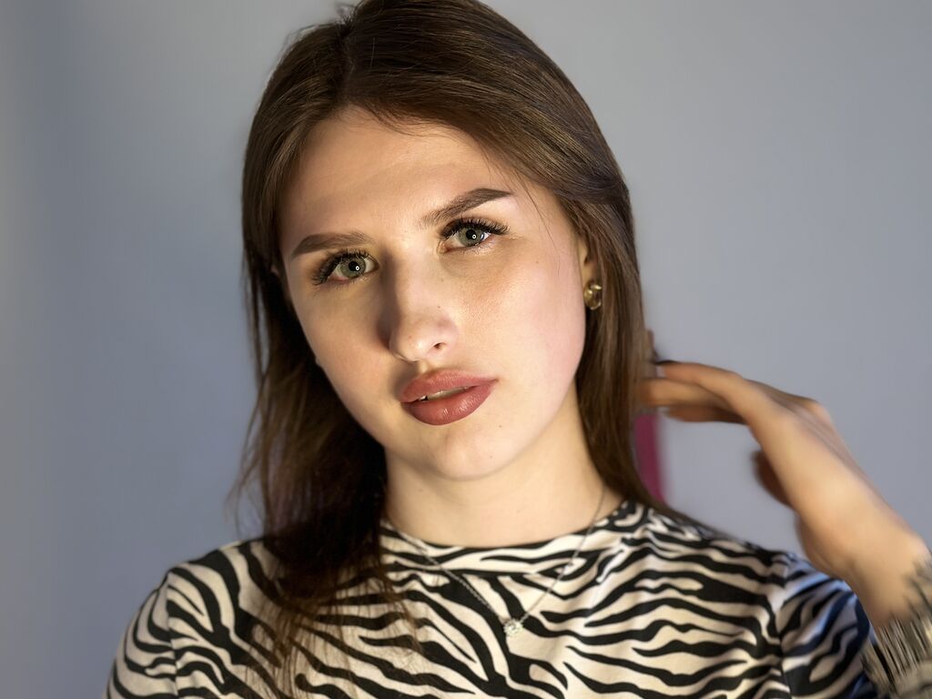 Profil de Melissakirke - Photo n°0