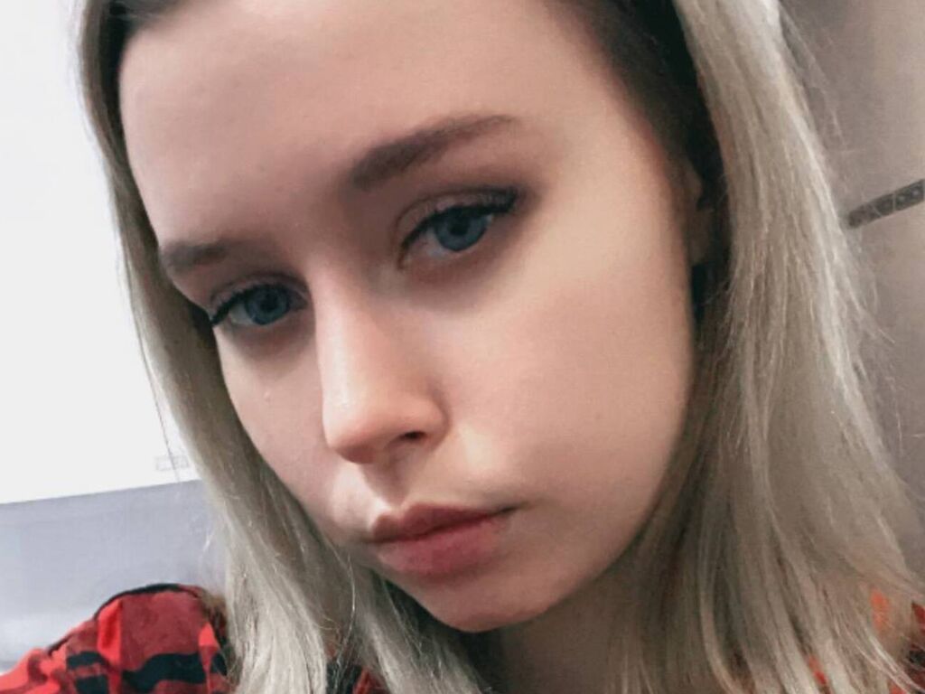 Perfil con Melissaknott - Imagen  n°1