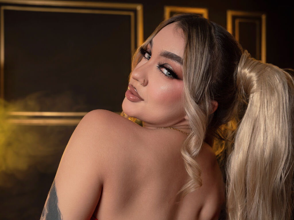 Profil de Melissakovalenko - Photo n°7