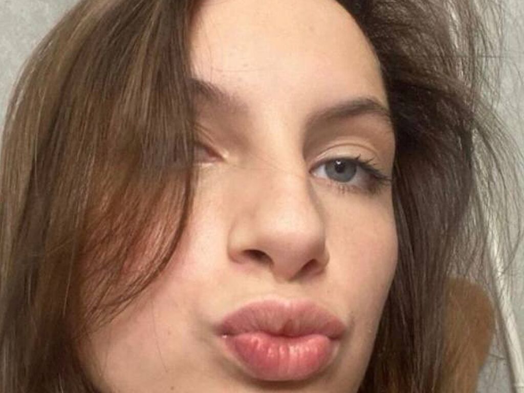 Melissakuni's profile - Image n°0