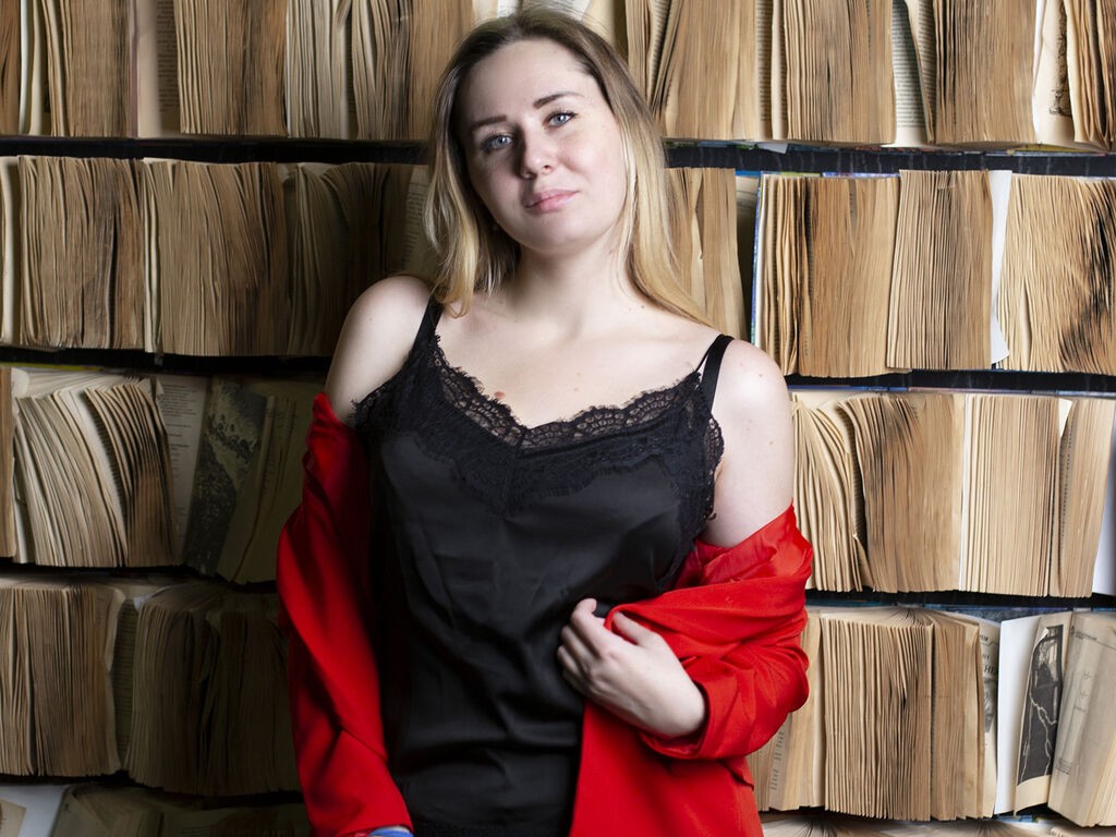 Melissalakes's profile - Image n°0