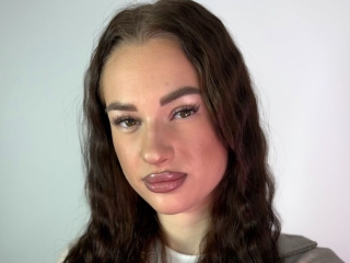 Sexcam Porn von Melissalarita