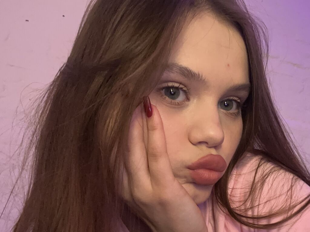 Melissalittle's Profil - Bild n°0