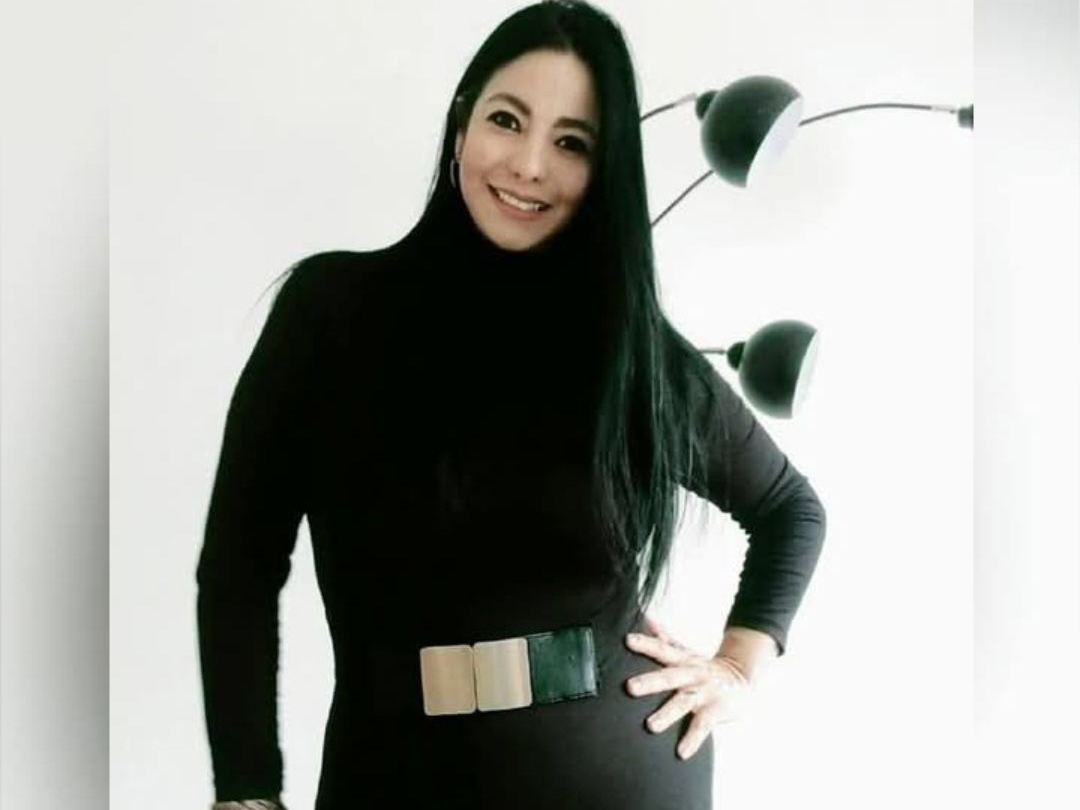 Melissalove80's profile - Image n°1