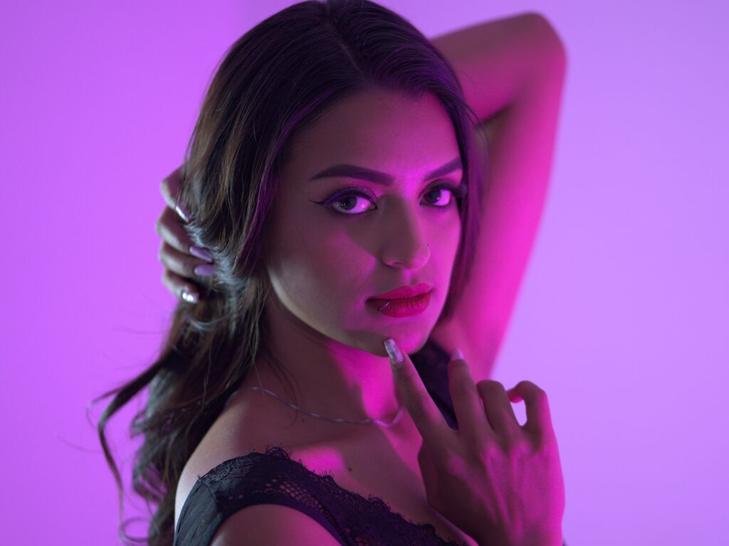 Profil de Melissalyon - Photo n°4