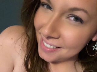 Profil de Melissamarcos83