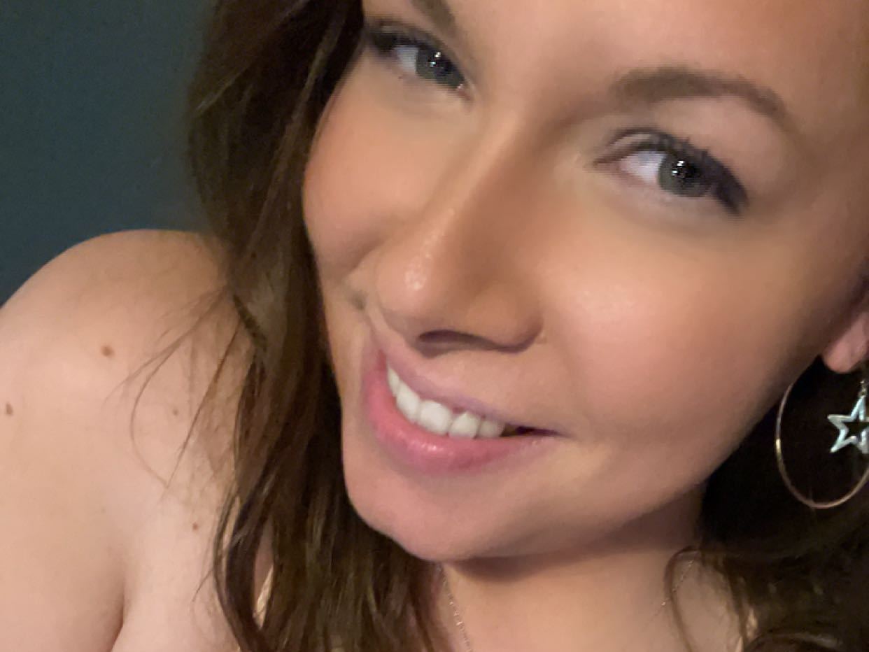 Profil de Melissamarcos83 - Photo n°0