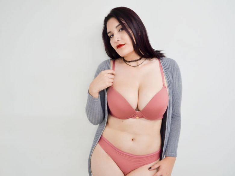 Profil de melissamartins - Photo n°2