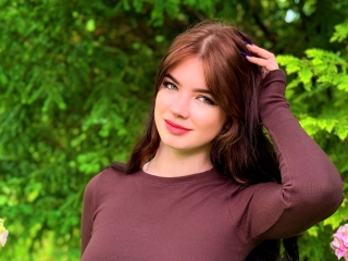 Melissamayss
