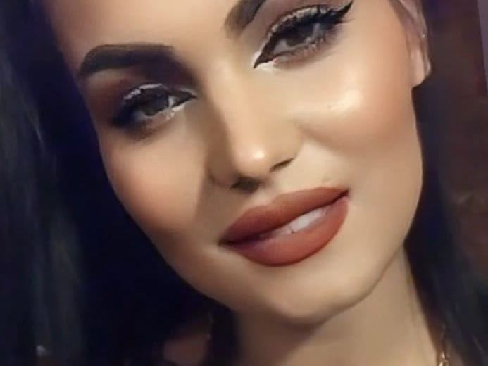 Melissameli's profile - Image n°0