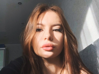 Profil de Melissamuur