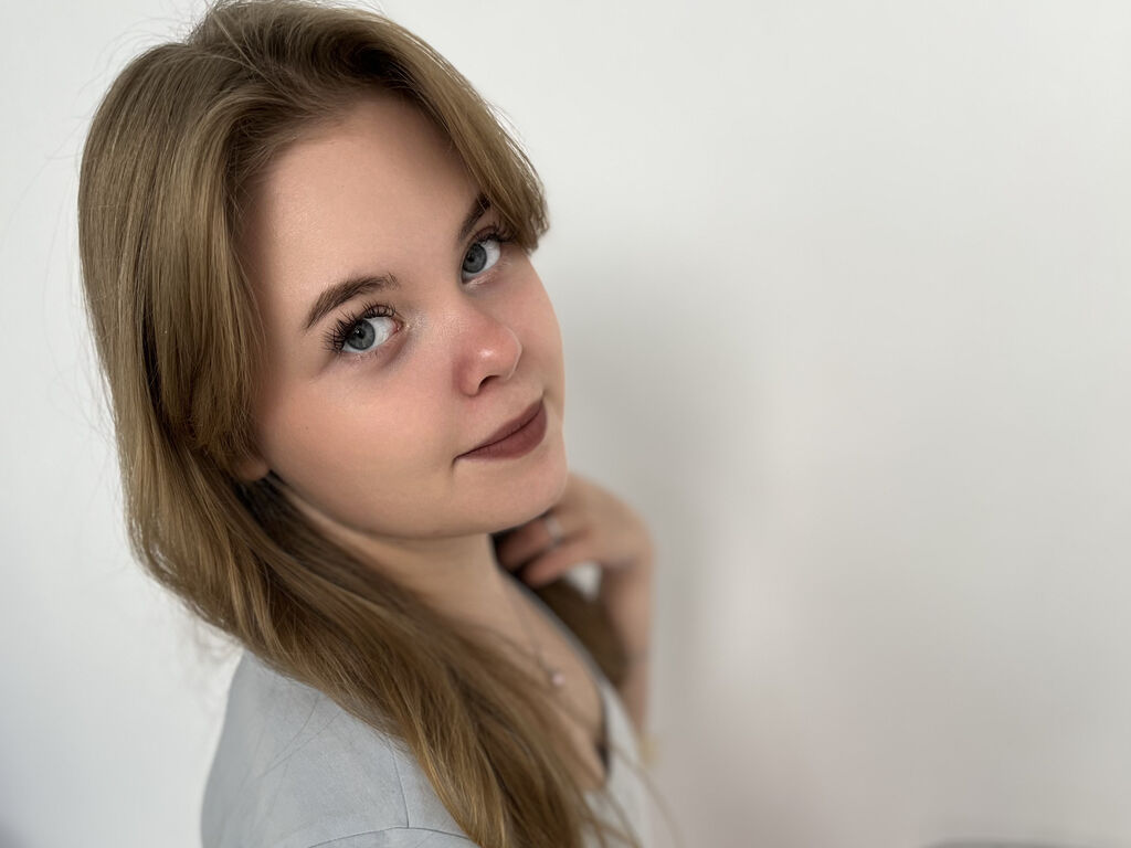 Melissamyla's profile - Image n°1