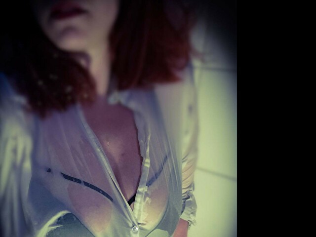 Profil de Melissandre - Photo n°1