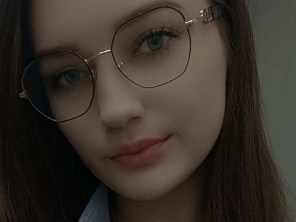 Perfil con Melissaneal - Imagen  n°1