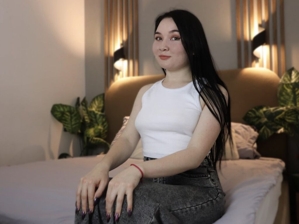 Melissanets's profile - Image n°0
