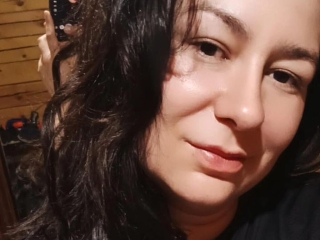 Melissanorris's Sexcam