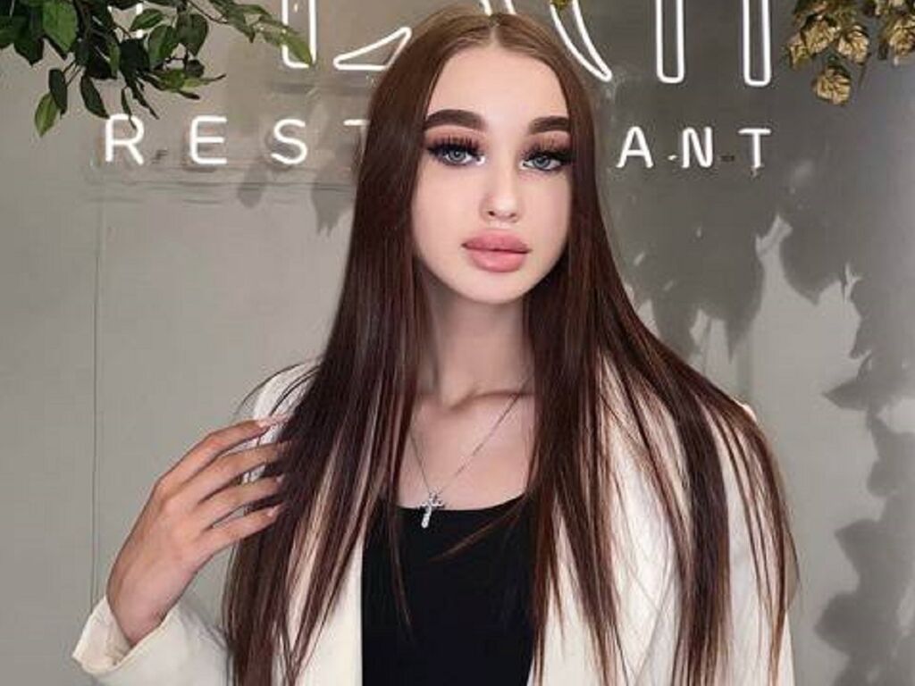 Melissaora's profile - Image n°0