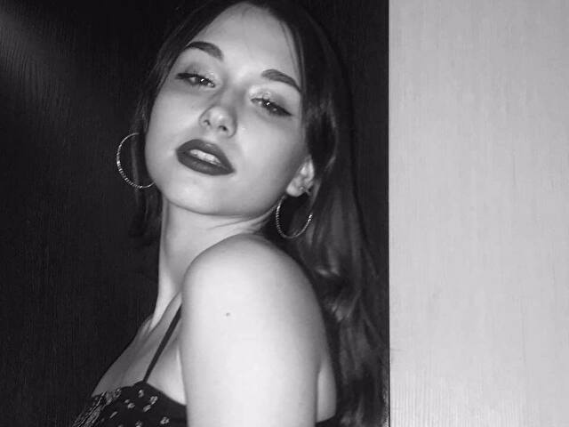 Profil de Melissap - Photo n°19