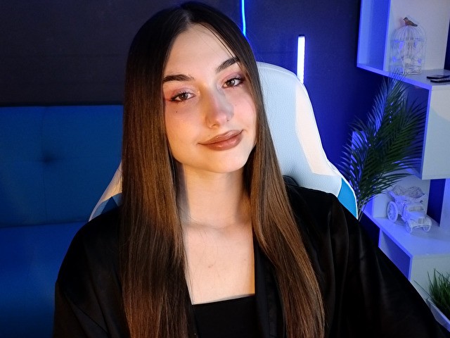 Profil de Melissap - Photo n°9