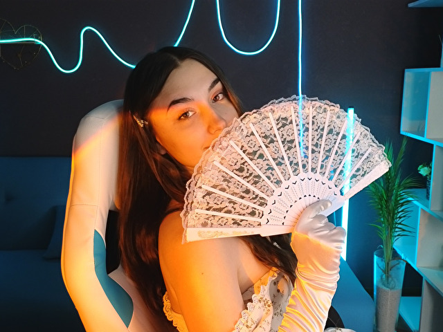 Profil de Melissap - Photo n°1