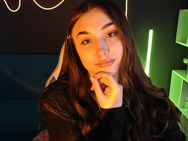 Profil de Melissap - Photo n°4