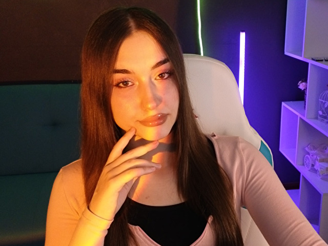 Profil de Melissap - Photo n°5