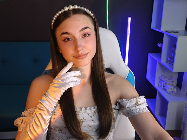 Profil de Melissap - Photo n°6