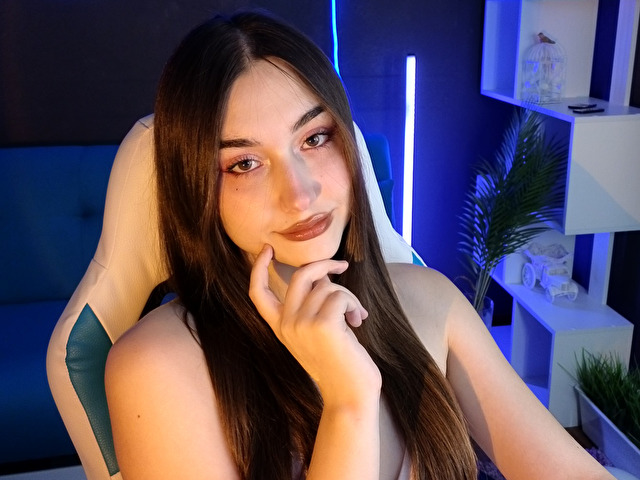 Profil de Melissap - Photo n°8