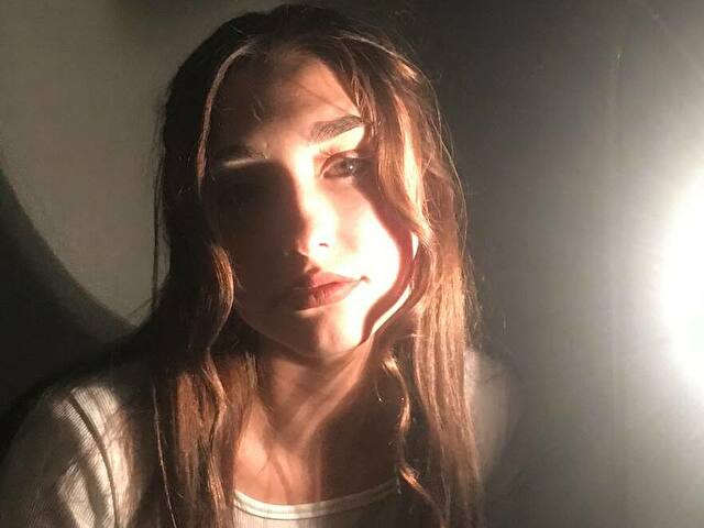 Profil de Melissap - Photo n°18