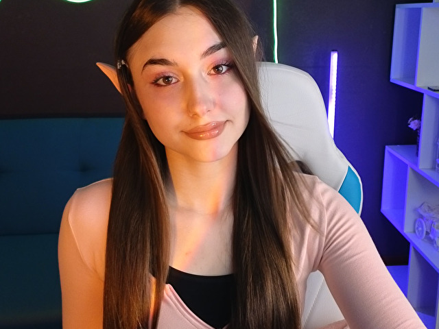 Profil de Melissap - Photo n°10