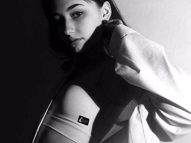 Profil de Melissap - Photo n°17