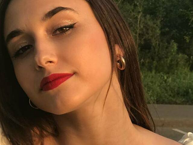 Profil de Melissap - Photo n°16