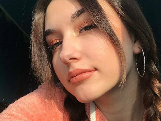 Profil de Melissap - Photo n°15