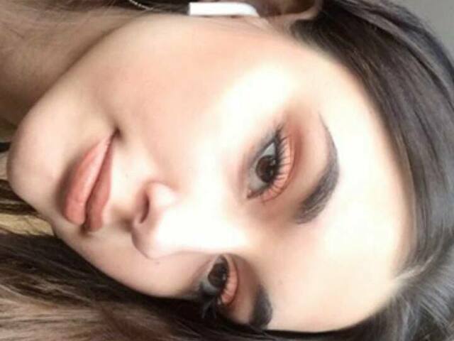 Melissap's profile - Image n°4