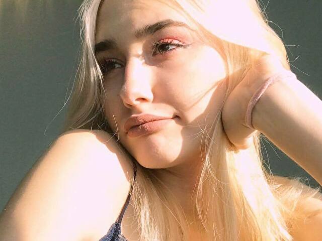 Melissap's profile - Image n°3