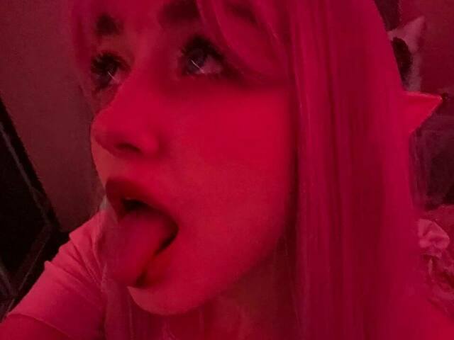 Melissap's profile - Image n°2