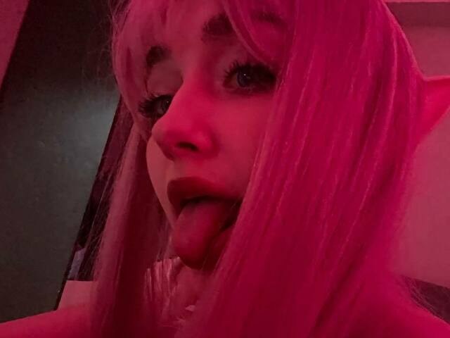 Melissap's profile - Image n°1