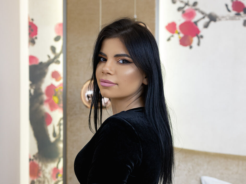 Melissapaz's profile - Image n°1