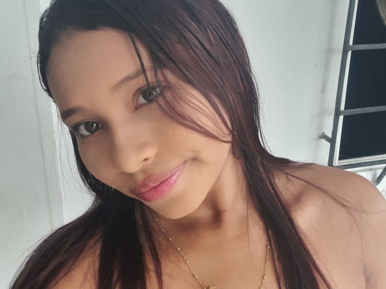 Melissapink4's profile - Image n°0