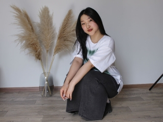 Profil de Melissaplum