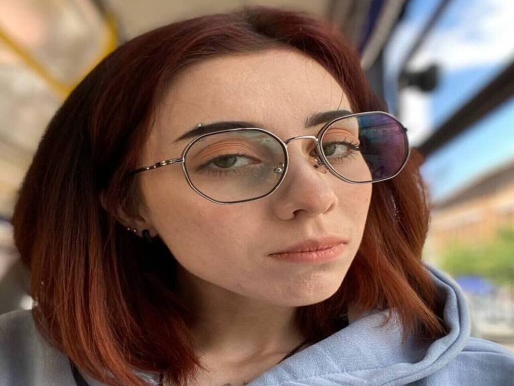 Melissapratt's profile - Image n°0