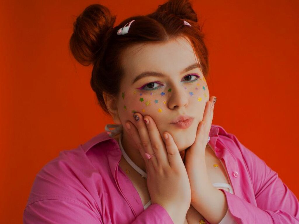 Melissapurr's profile - Image n°0