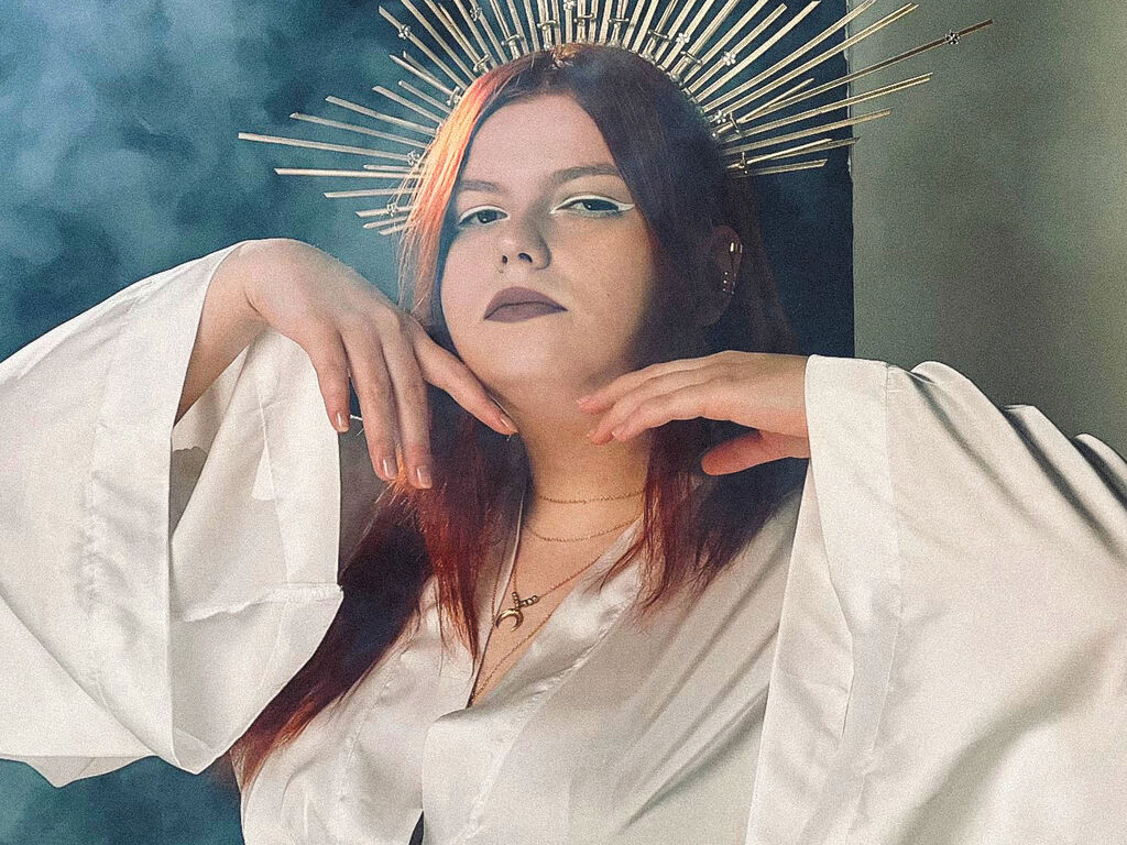 MelissaRed's profiel - Afbeelding n°1
