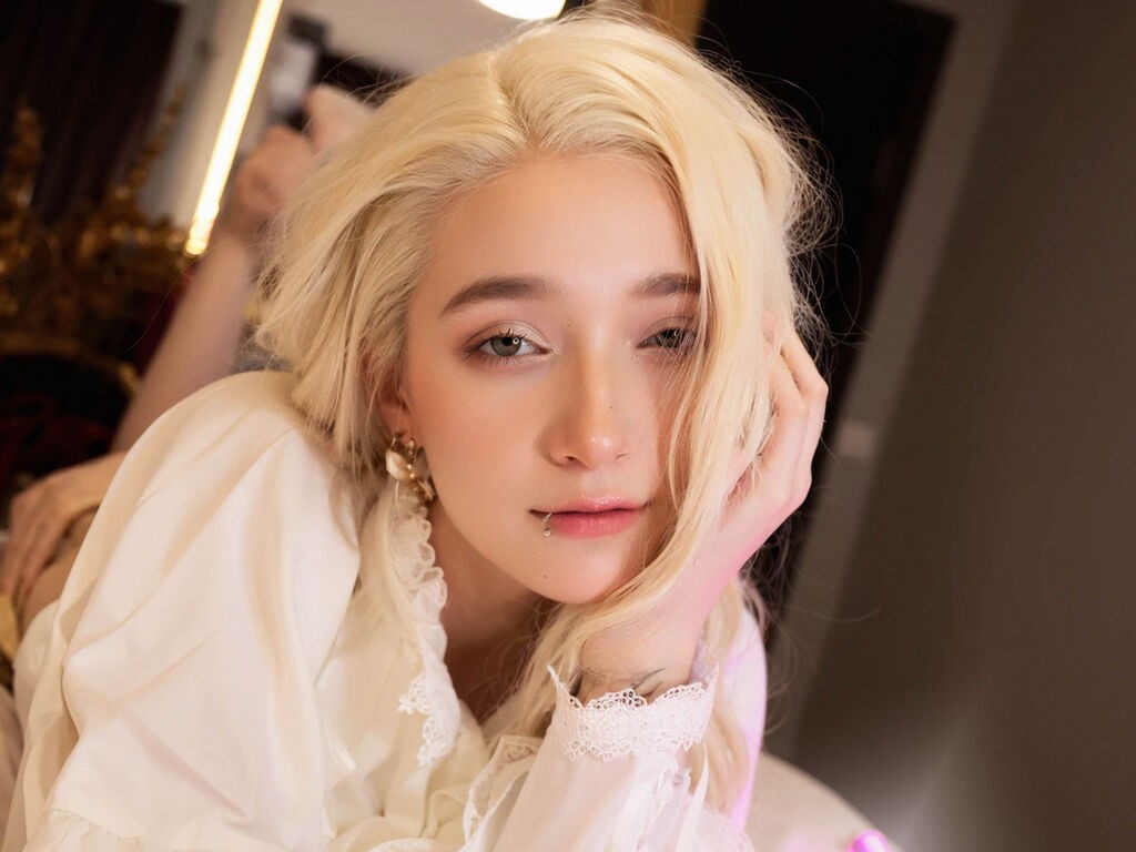 Melissareis's profile - Image n°0
