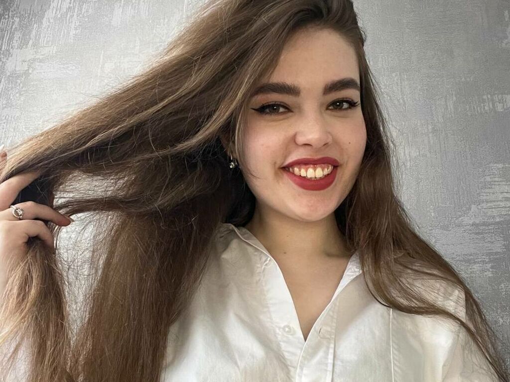 Profil de Melissarose - Photo n°0