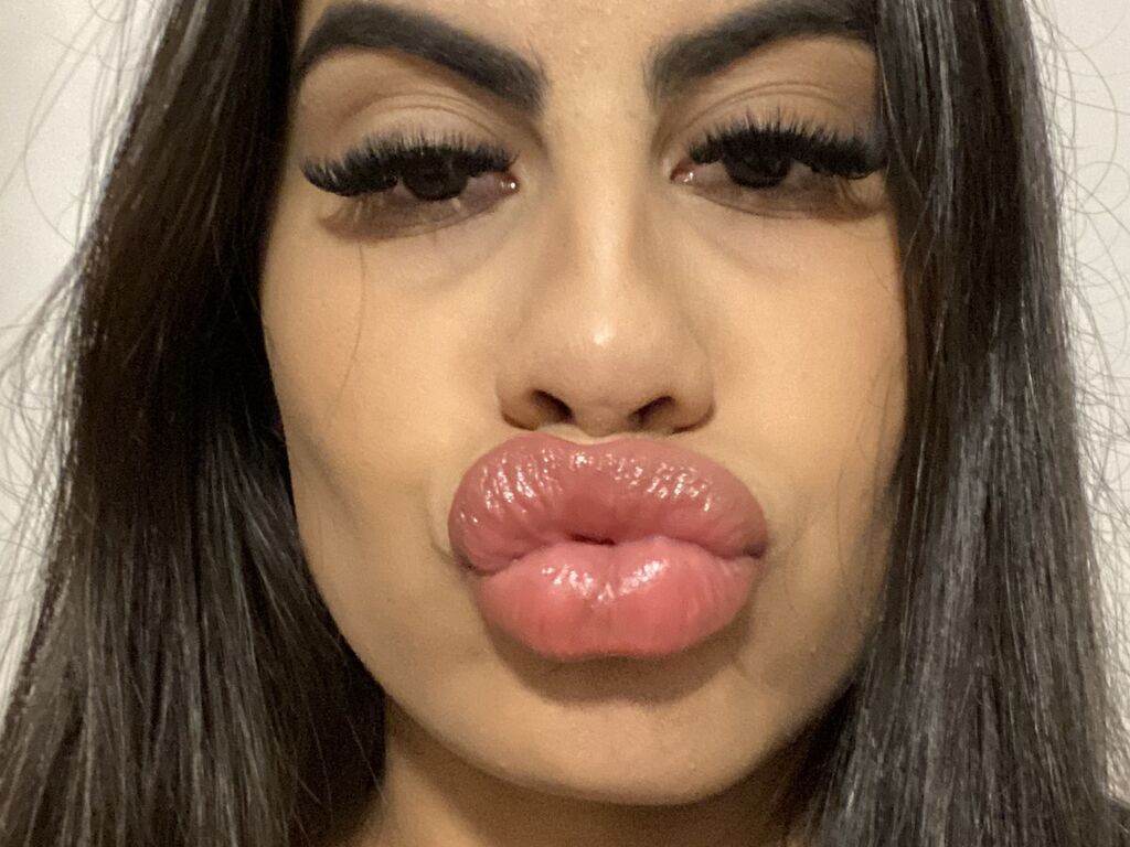 Profil de Melissasaint - Photo n°2